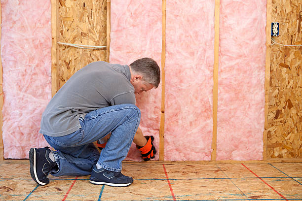 Trusted Sand Point, AK Insulation Contractor Experts